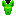 Texture for meda v2
