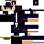 Texture for SirapaT