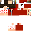 Texture for do nada