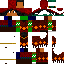 Texture for Ambriel Barde M