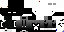 Texture for ibrahimgame51