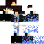 Texture for :D