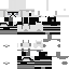 Texture for Coruscant Clone O Heema