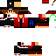 Texture for DexTeR
