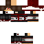 Texture for christmass dragoneit18
