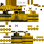 Texture for Springbonnie Dany Fox
