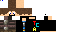 Texture for Bobbery667
