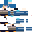 Texture for D
