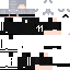 Texture for cool dude