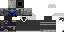 Texture for Chris_Lowry