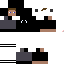 Texture for  Jakob Statd