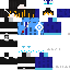 Texture for t