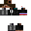 Texture for KotoSharfik