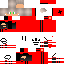 Texture for aaab