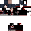 Texture for sasuke taka
