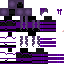 Texture for v9