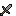 Texture for stone_sword