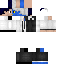 Texture for twoface