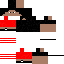 Texture for joao1