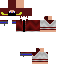 Texture for Test