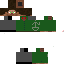 Texture for DRUNaMCC