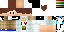 Texture for Minecraft Lover