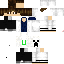 Texture for UlasBG