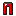 Texture for RUBYLEGGINGS