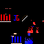Texture for WSF