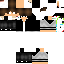 Texture for skin 1