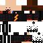 Texture for superbear