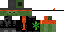 Texture for Zombie Pimptastic