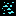 Texture for hjuu