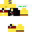 Texture for BapfelCrafter 7