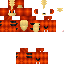 Texture for mathys