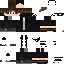 Texture for rnwz