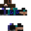 Texture for gfg