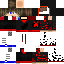 Texture for MutlucanX