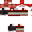 Texture for sjkun