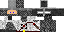 Texture for ws6