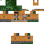 Texture for zombie3