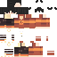 Texture for Halloween Olschi