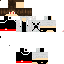 Texture for KunKun