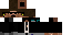 Texture for char