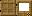 Texture for fdf