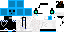 Texture for anyád