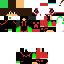 Texture for steve