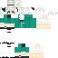 Texture for 妖夢