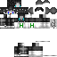 Texture for ТОПСКИН AD