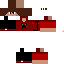 Texture for JVFC